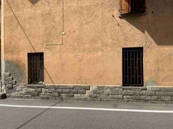 Cantina/Solaio in Residenziale