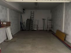 Box/posto auto in Residenziale