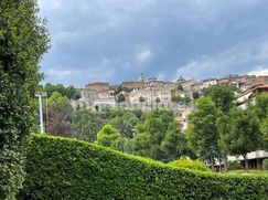 Attico/Mansarda in Residenziale