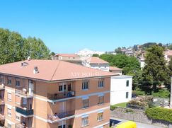 Attico/Mansarda in Residenziale