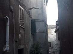 Casa indipendente in Residenziale