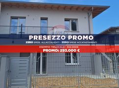 Appartamento in Residenziale