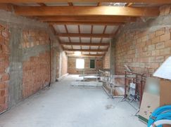 Villetta a schiera in Residenziale