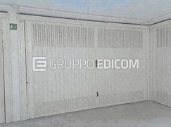 Box/posto auto in Residenziale
