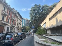 Box/posto auto in Residenziale