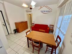 Appartamento in Vacanze