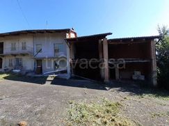 Rustico/Casale in Residenziale