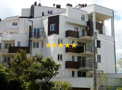 Appartamento in Residenziale
