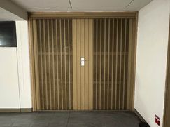 Box/posto auto in Residenziale