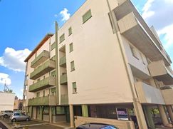 Box/posto auto in Residenziale