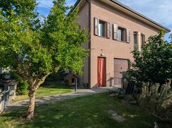 Villetta a schiera in Residenziale