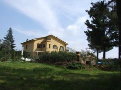 Villa in Residenziale
