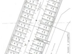 Box/posto auto in Residenziale