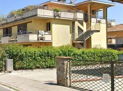 Attico/Mansarda in Residenziale