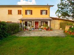 Rustico/Casale in Residenziale