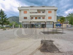 Edificio in Residenziale