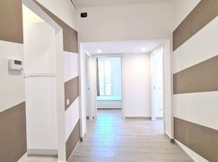 Stanza in Residenziale