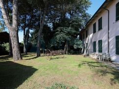Rustico/Casale in Residenziale