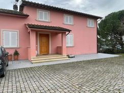 Villa in Residenziale
