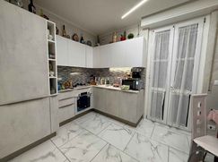 Attico/Mansarda in Residenziale