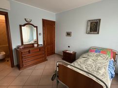 Stanza in Residenziale