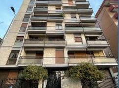 Box/posto auto in Residenziale