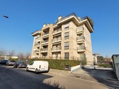 Box/posto auto in Residenziale