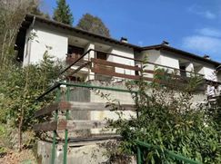 Villetta a schiera in Residenziale