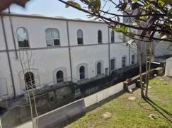 Terreno edificabile in Residenziale