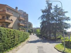 Stanza in Residenziale
