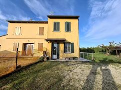 Casa indipendente in Residenziale