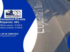 Box/posto auto in Residenziale