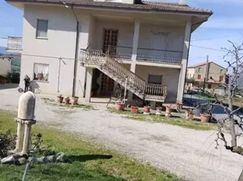 Villa in Residenziale