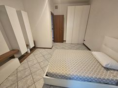 Stanza in Residenziale
