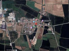 Terreno edificabile in Residenziale