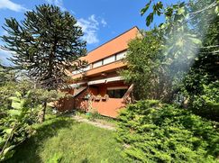 Villetta a schiera in Residenziale