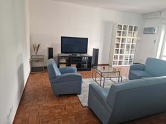Stanza in Residenziale