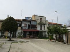 Villetta a schiera in Residenziale