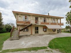 Casa indipendente in Residenziale