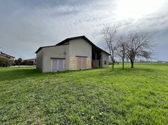 Rustico/Casale in Residenziale