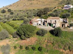 Rustico/Casale in Residenziale