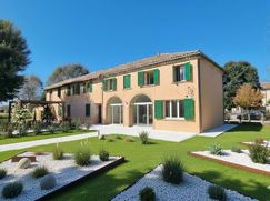 Rustico/Casale in Residenziale