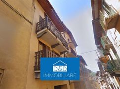 Edificio in Residenziale