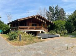 Villa in Residenziale