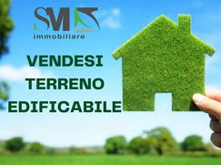 Terreno edificabile in Residenziale
