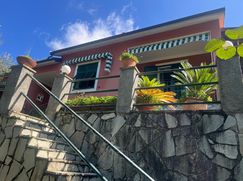 Villa in Residenziale
