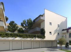 Attico/Mansarda in Residenziale