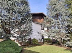 Attico/Mansarda in Residenziale