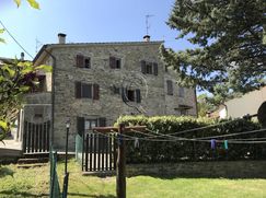 Casa indipendente in Residenziale