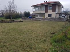 Terreno edificabile in Residenziale